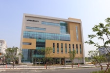 탈북민과 지역주민 소통하는 ‘남북통합문화센터’ 13일 온라인 개관