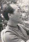 신학자 부부가 강원도 산골에 간 까닭은
