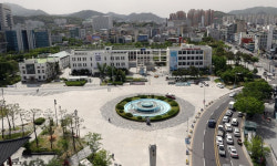 망월동→신묘역→옛 도청…5·18 추모장소 변천사와 광주의 아픔