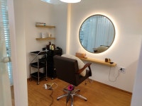 임대료 부담 나눈 ‘공유 미용실’, 디자이너들 삶 바꿀까