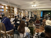 “한국 동물당 성패는 ‘개 식용 금지’ 결집이 관건”