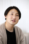 “농인 가족도 다른 사람들과 다르지 않게 살아요”