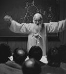 함석헌사상 ‘씨알학당’ 28일부터 개강