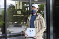 “고양이로 불법 실험”…비글구조네트워크, 서울대병원 고발