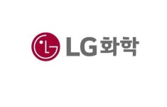 LG화학 “안전 확보 안되는 사업 철수할 수도”