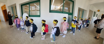 학교 가는데 불안불안…서울서도 고3 첫 확진