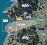 전북 부안~고창 잇는 부창대교 건설 추진 논란