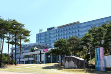 달성군, 대구 최초로 중학교 신입생 교복비 지원