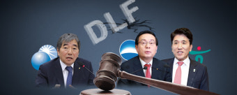 시장권력이 더 세졌나, 금융당국과 맞짱뜨는 은행들