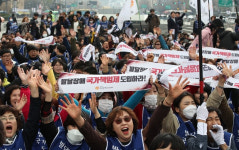 제주 이어 광주서도 발달장애인 가족 ‘극단적 선택’…왜? 대표 이미지