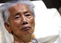 “다시 일어나라는 역사의 함성”