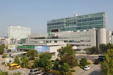 수원 시장 부속실 ‘직원 가족 확진’으로 한때 시장 집무실 폐쇄