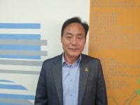 ‘투사회보’ 뿌리던 들불야학생…죽은 동지들이 준 삶, 봉사로 채웁니다