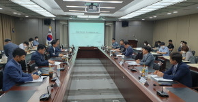 내년 최저임금 인상 놓고 광주지역 노사 첨예한 대립