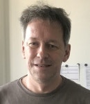 독일 제조업의 힘 ‘히든 챔피언’, 속 꽉찬 직업훈련제도가 ‘보약’