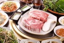 재난지원금 영향? 5월 목살 가격 20% 급등