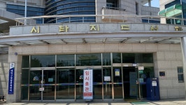 대전 밤새 7명, 충남 1명 추가 확진