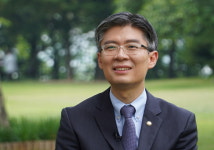 조정훈 시대전환 의원 암호화폐 투자상품 허용해야