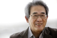회색문명, 녹색으로 맞선 ‘생태적 인간’ 김종철 녹색평론 발행인 별세