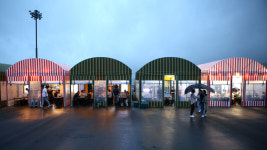 [ESC] 목이 길어지는 목포 여행