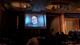 스티글리츠·라인하트 “코로나 팬데믹으로 세계화 뚜렷한 퇴조”