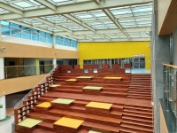 학교에서 ‘혼코노’에 악기 레슨까지…꼭 강남 갈 필요 있나요