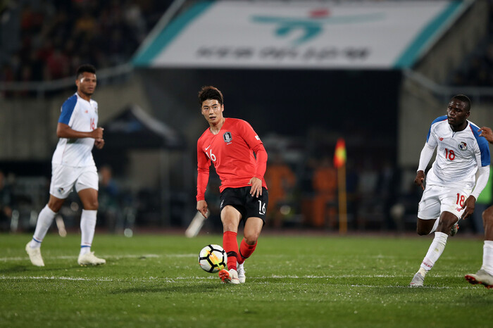 FC서울, 레전드 선수 기성용과의 결별 공식화…포항 Steelers 이적 가능성 높아져
