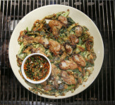 비 오는 날엔 역시 이 ‘음식’이 생각나지…빅데이터가 답했다