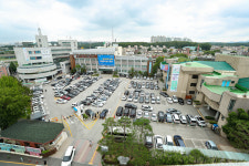고양 원당성당 교인 4명 코로나19 확진…성당 폐쇄 뒤 전수조사