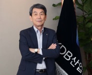 “쌍용차 노사, 돈만 넣으면 회사 살릴 수 있다는 오산 말아야”