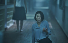 올해 부천판타스틱영화제, 온오프 ‘하이브리드’로 출격