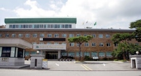 전남 영암군, 면장 이어 직원 확진....군청과 면사무소 3곳 폐쇄