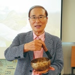 “불확실하던 미래, 시간선 여행하니 명확하게 그려져요”