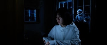 인터스텔라? 아니, 인천스텔라! 놀런 감독에 맞짱 뜨는 C급 감독
