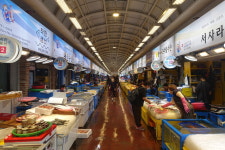 [ESC] 제주 재래시장 사용설명서