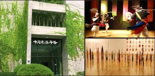 전주 우진문화공간 설립 30년째…청년작가 71명 선정