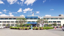 대전 대덕구청 여자화장실에 불법촬영카메라…설치자는 공무원