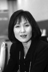 LA 북창동순두부 ‘성공신화’ 일군 이희숙 대표 별세