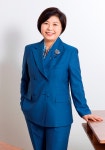 한국 비즈니스코칭의 대표주자, 마음코칭으로 꽃 피우다