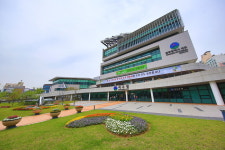 광주 서구, ‘갑질 논란’ 전 보건소장 재임명 계획 철회