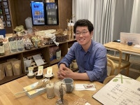 [ESC] 쌀도 품종 시대…품종별 소포장·구독·쇼룸 등