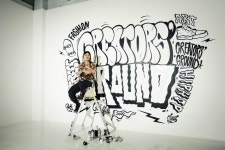 [ESC] “요즘 제일 핫한 게 궁금하다면, 여기로 초대합니다”