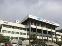 경기도, 14일 집단휴진 대비 비상대책 마련…의원급 병원에 진료명령