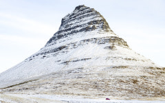 [한 장면] 내게 오라, 오로라