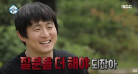 ‘깨진 유리창’ 기안84, 혐오 표현은 ‘표현의 자유’가 아니므로