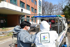 ‘동일 생활권’ 인천도 ’사회적 거리두기’ 2단계 수준 방역
