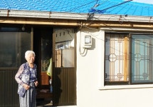 밭일하다 끌려가 고문 뒤 감옥으로…‘언제 죽었는지도 모르는’ 한맺힌 72년