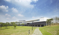 삼성, 수도권 연수원 2곳 ‘코로나 생활치료센터’로 제공