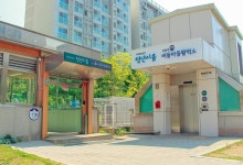 준비부터 취업까지, 청년 꿈 이룸 공간