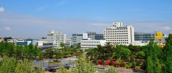 전북대·원광대병원 전공의 299명 전원 사직서 제출